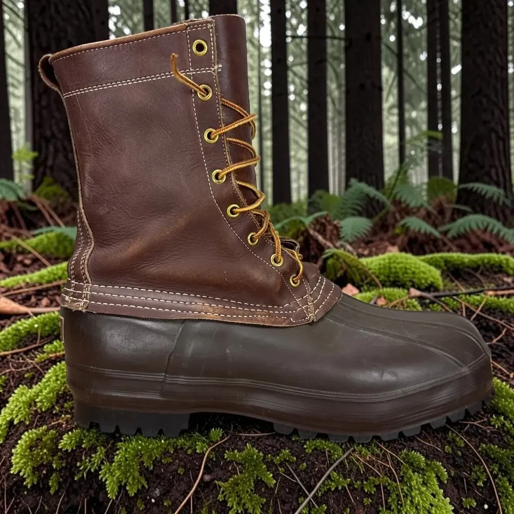 L.L. Bean up sale